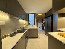 Springleaf Residence (D26), Condominium #467881531